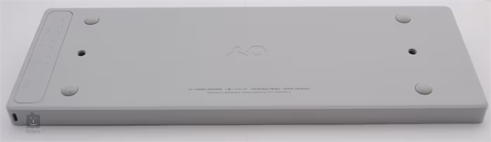 Teenage Engineering OP-1 - Synthesizer, Groovebox, Sampler