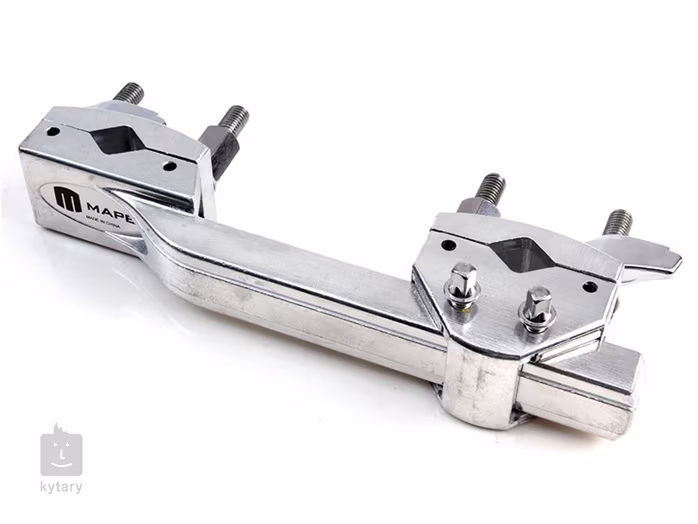 Mapex MC910 - Multiclamp