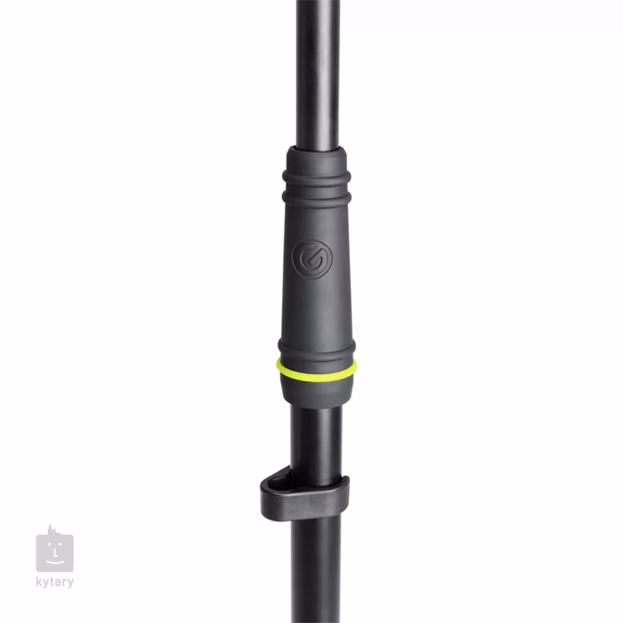 Gravity MS 2222 B - Mikrophon-Ständer