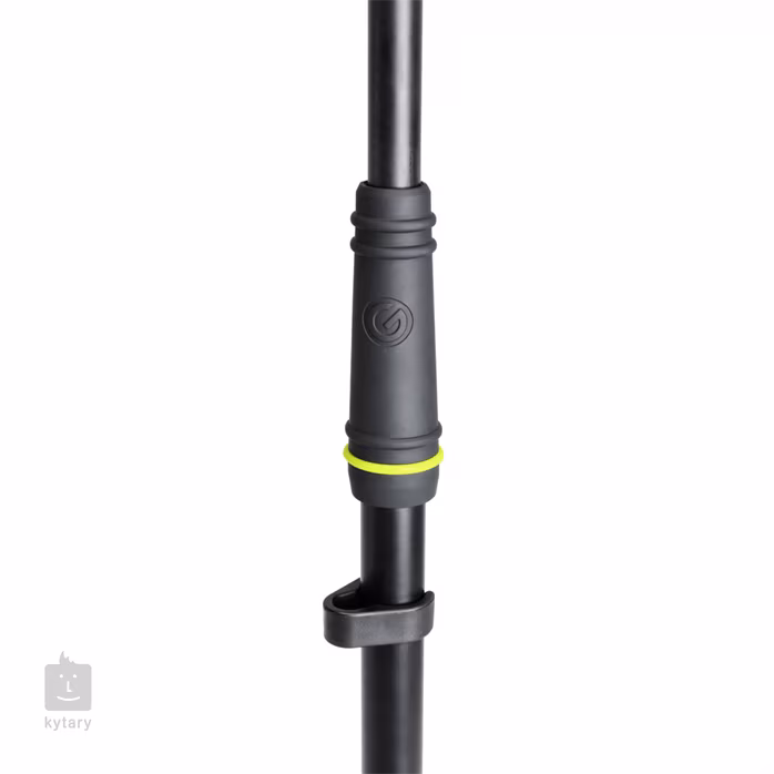 Gravity MS 4221 B - Mikrophon-Ständer