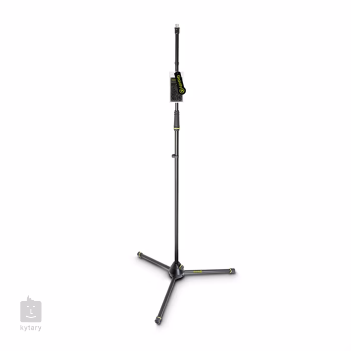 Gravity MS 43 - Mikrophon-Ständer