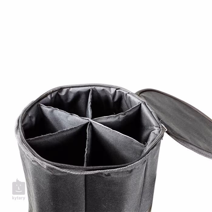 Gravity BGMS 6 SB - Transportverpackung