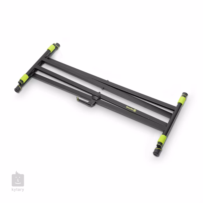 Gravity KSX 2  - Keyboard-Ständer