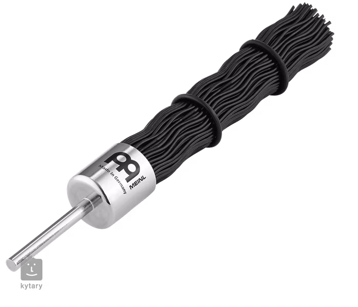 Meinl CPB3 Brush - Beater