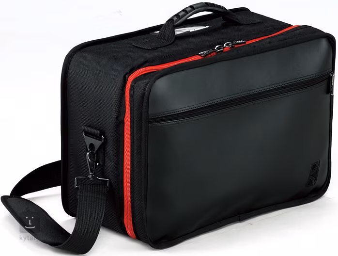 Tama PBP200 - Case für Double-Pedal