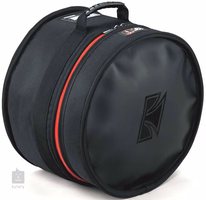 Tama PBT13 - Tomtom-Case