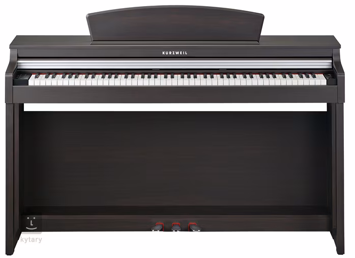Kurzweil M230 SR - Elektronisches Piano