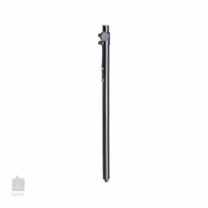 Gravity SP 2332 B - Studiomonitor-Ständer