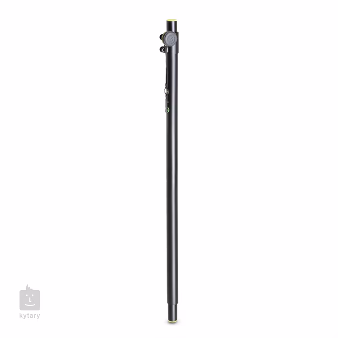 Gravity SP 3332 B - Studiomonitor-Ständer