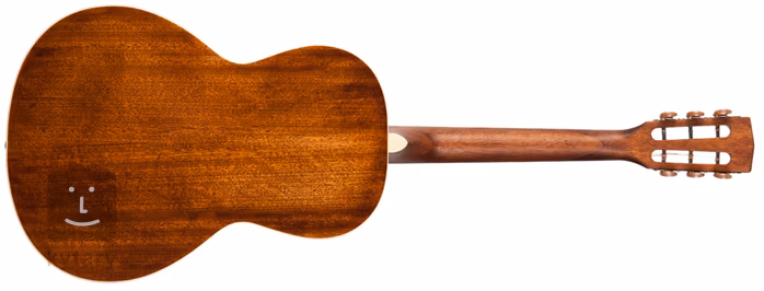 Cort AP 550 VB - Akustische Gitarre