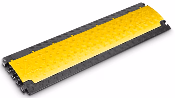 Defender Nano - Defender