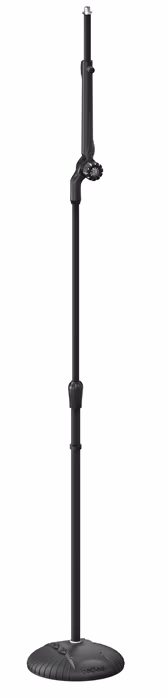 Bespeco MS16 - Mikrophon-Ständer