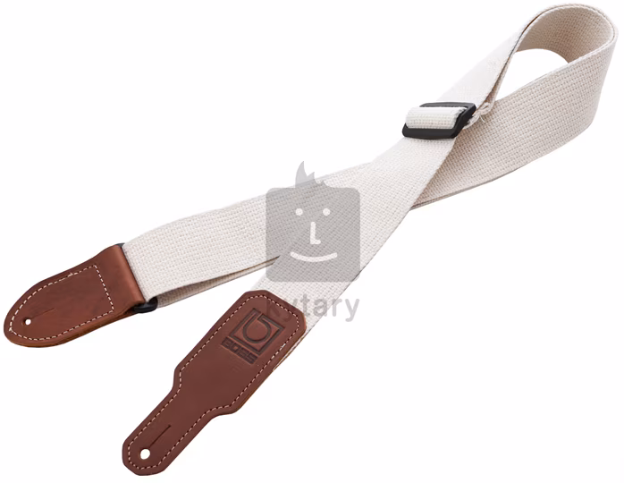 Boss BSC-20-NAT - Gitarrengurt