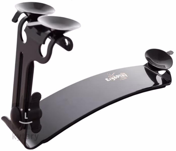 Ergo-Play Tappert - Gitarrenstütze