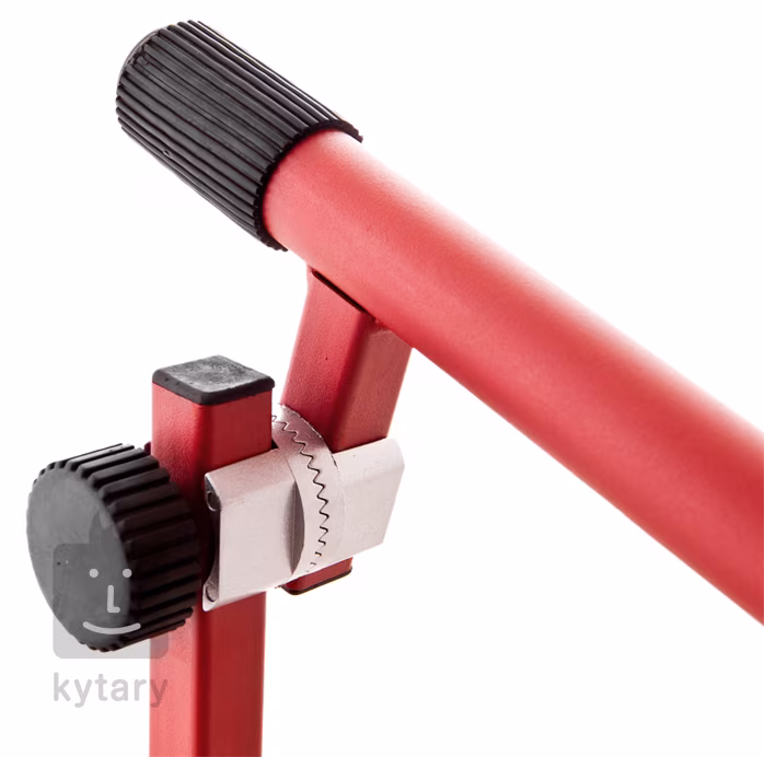 Nowsonic Nord XStand Extension - 