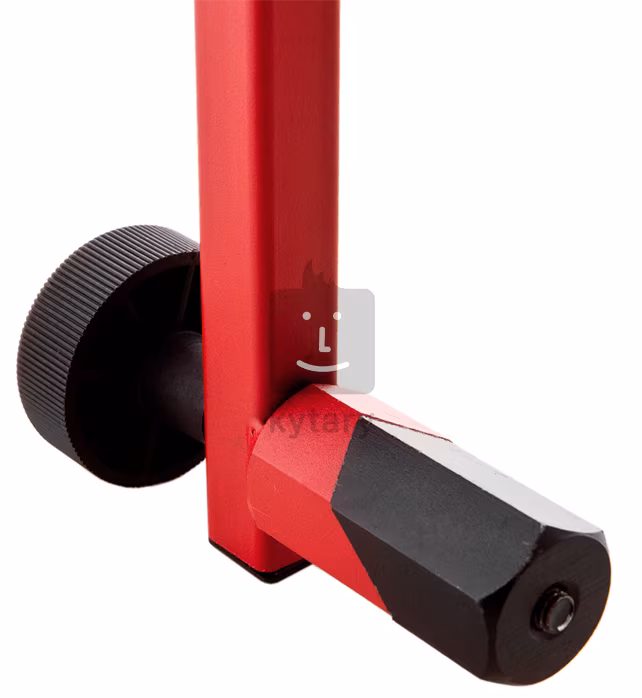 Nowsonic Nord XStand Extension - 