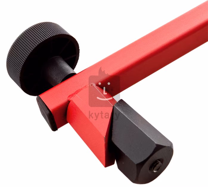 Nowsonic Nord XStand Extension - 