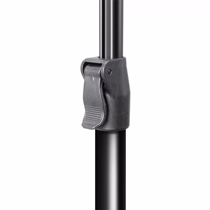 Gravity GS 01 NHB - Gitarrenständer