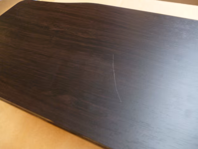 Roland RP-401R RW - Elektronisches Piano