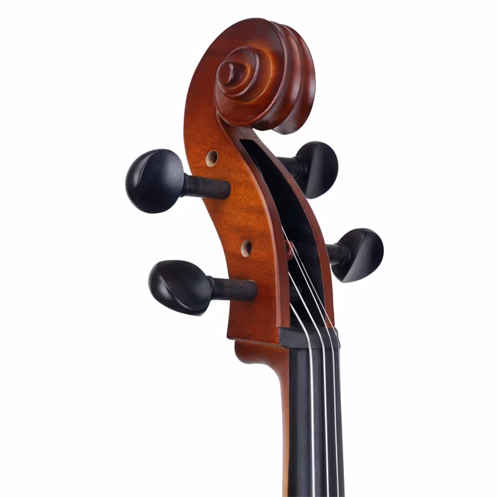 Soundsation VPCE-44 - Violoncello