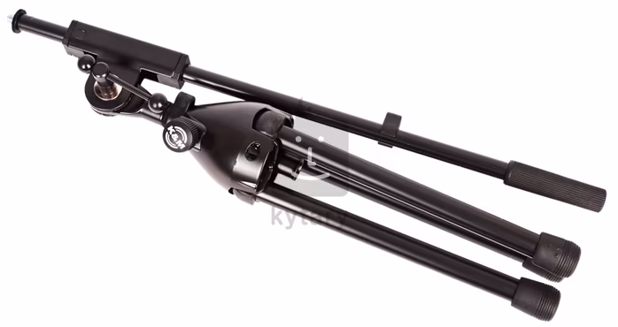 K&M 259/1 - Mikrophon-Ständer