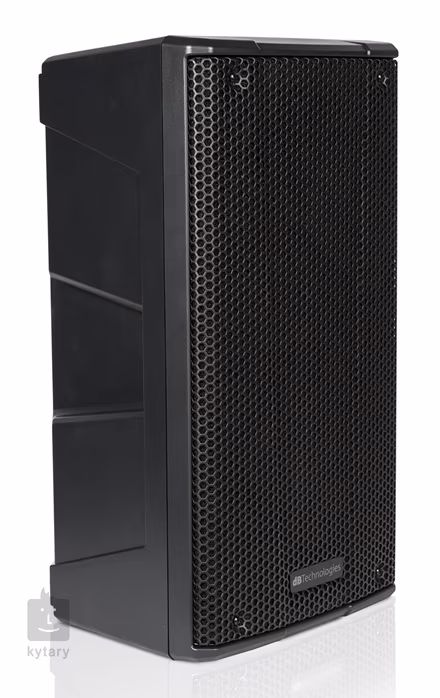 dB Technologies B-Hype 10 - Aktiver Lautsprecher