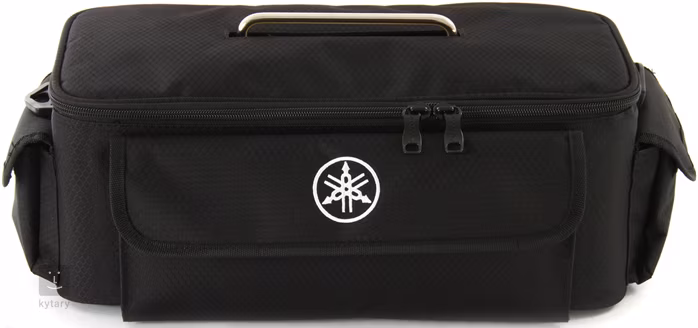 Yamaha THR Bag - Case für Soundanlage