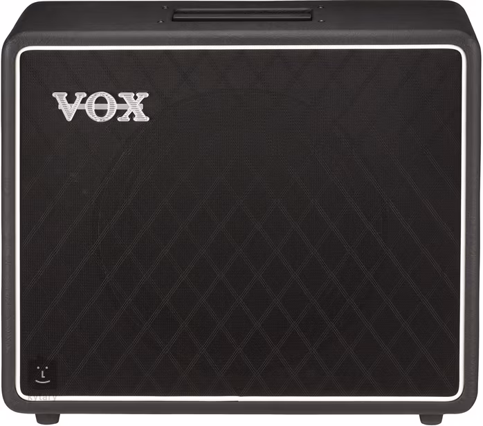 Vox BC112 - Gitarren-Lautsprecher