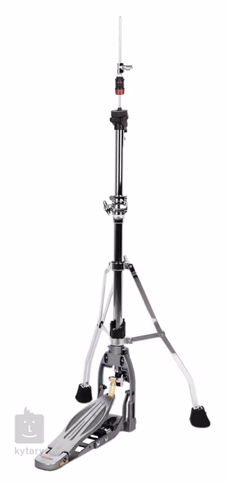 Tama HH915D Speed Cobra - Hi-Hat-Ständer