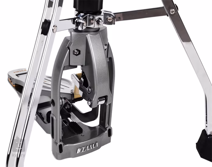 Tama HH915D Speed Cobra - Hi-Hat-Ständer