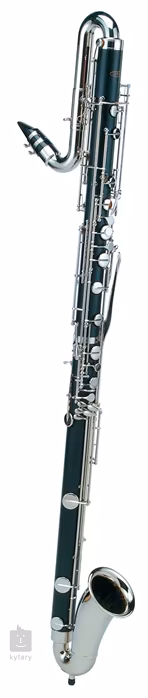 Leblanc L7181 - Klarinette