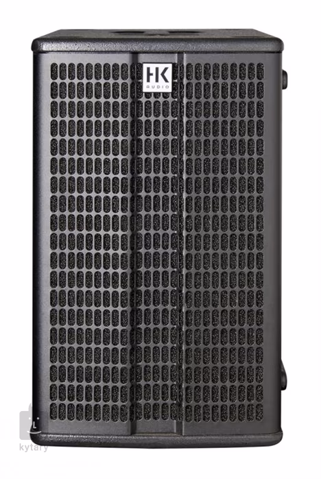 HK Audio ELEMENTS E110 Sub AS - Aktiver Subwoofer