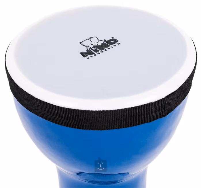 NINO NINO-EMDJ-BB - Djembé