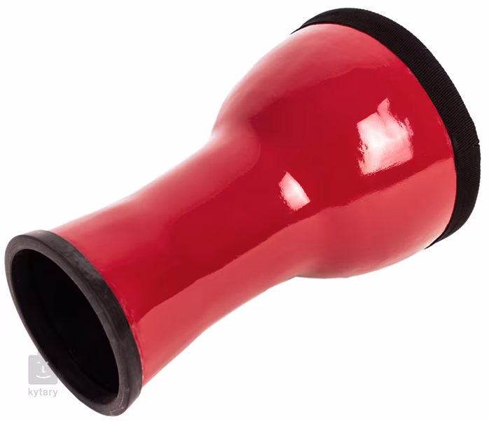 NINO NINO-EMDJ-BG - Djembé