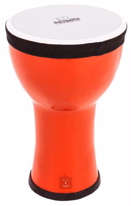 NINO NINO-EMDJ-FE - Djembé