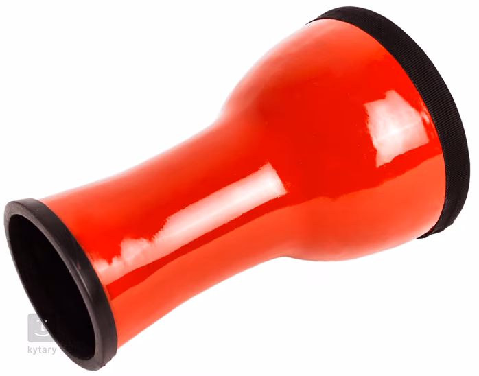 NINO NINO-EMDJ-FE - Djembé