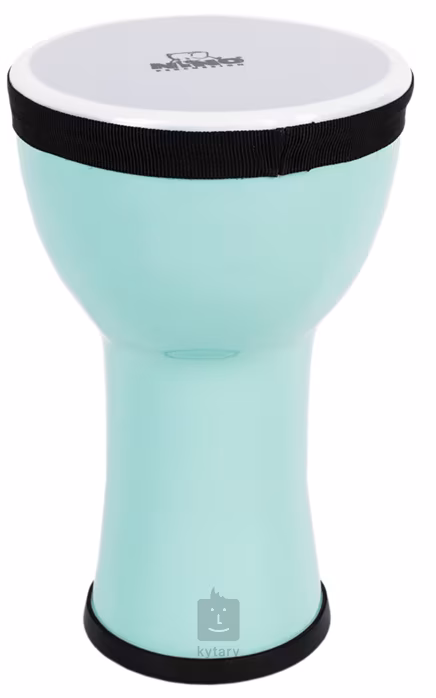 NINO NINO-EMDJ-SF - Djembé