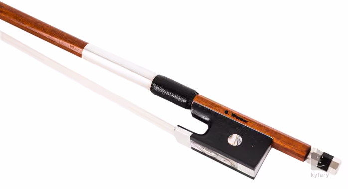 Dörfler D15 4/4 - Geigenbogen