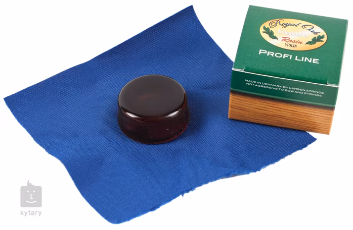 Royal Oak SR301110 - Kolophonium