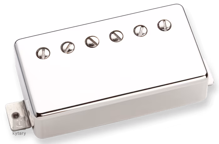 Seymour Duncan SH-1N NCOV 4C 59 - Tonabnehmer für E-Gitarre