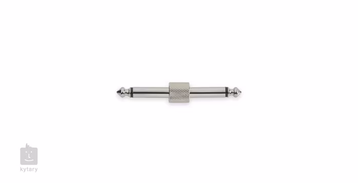 Rockboard PC S NK - Klinkenadapter