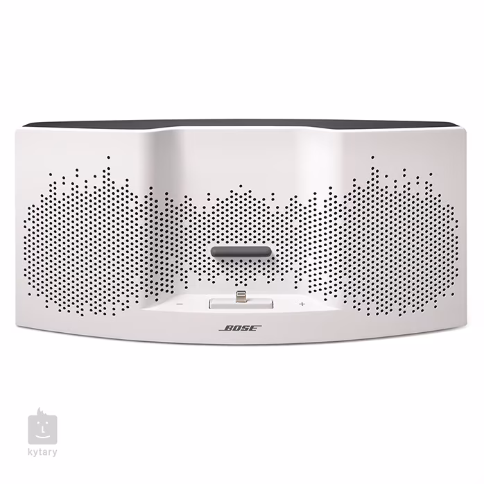 Bose SoundDock XT - Home Sound System