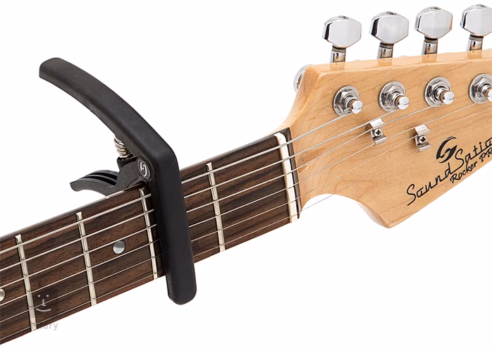 Soundsation CABS-10 - Kapodaster