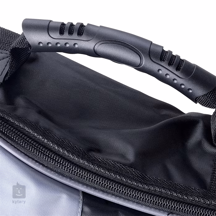 Soundsation PGB-10MA - Case für Mandoline