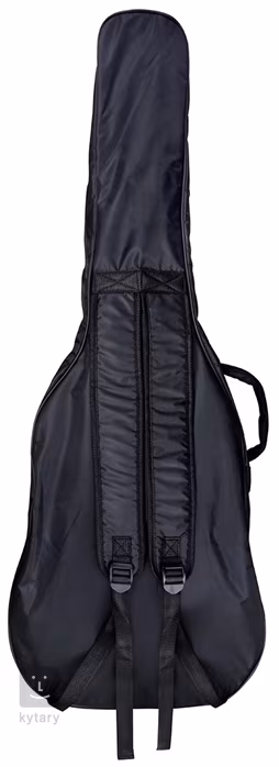 Soundsation PGB-5AG - Case für akustische Gitarre