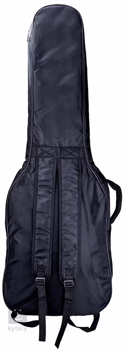 Soundsation PGB-5CG - Case für klassische Gitarre