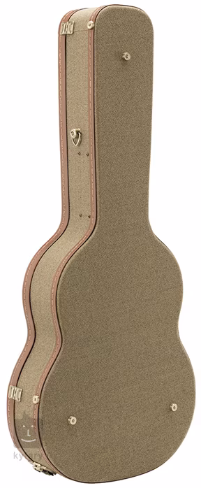 Soundsation SD200-A - Koffer für akustische Gitarre