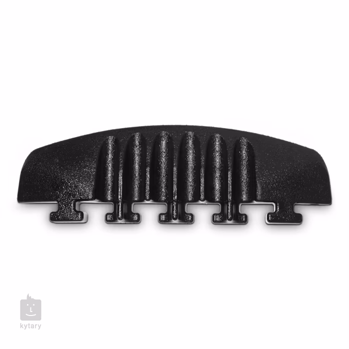 Defender Nano ER M - Defender