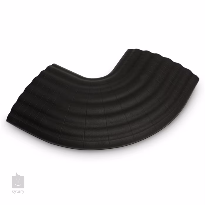 Defender Office C - Defender