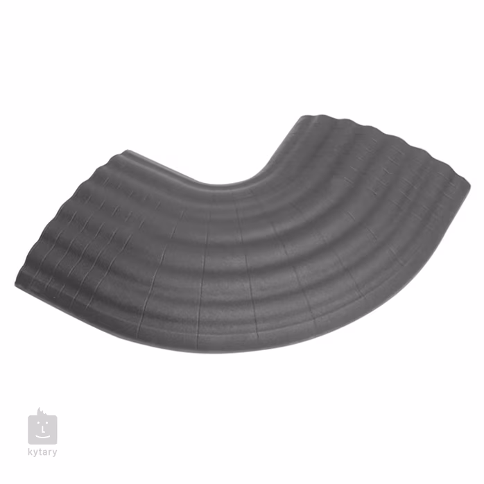 Defender Office C GREY - Defender